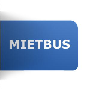 AGB-mietbus Download
