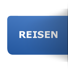 AGB-Reisen Download