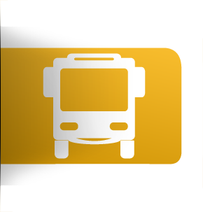 BusR