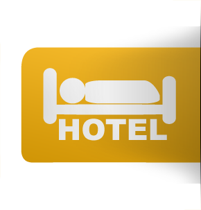 HotelL