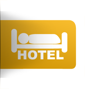 HotelR