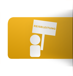ReiseleitungL
