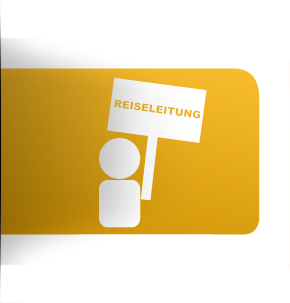 ReiseleitungR