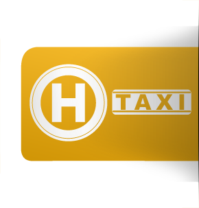 TaxiL