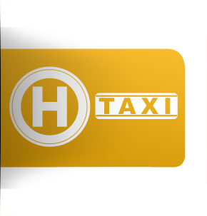 TaxiR