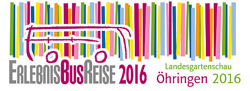 ErlebnisBusReise2016