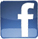 Facebook Logo